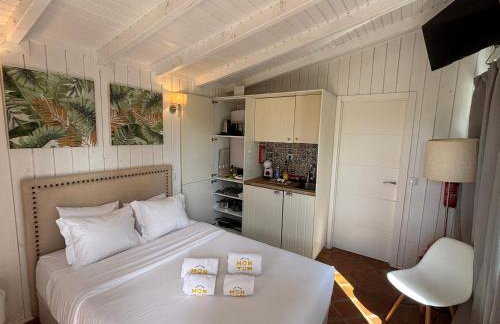 Montum Farm Living - Foto 57