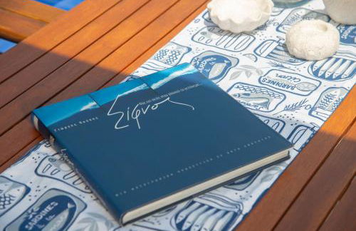 Aggeliki's House - Foto 22