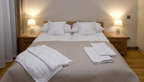 APARTAMENT KOTLINKA - Foto 2