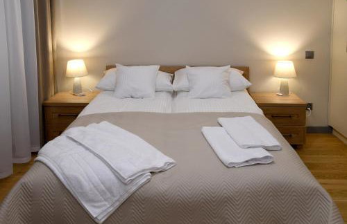 APARTAMENT KOTLINKA - Foto 2