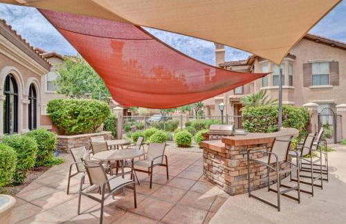 Wigwam Litchfield Park - Foto 41