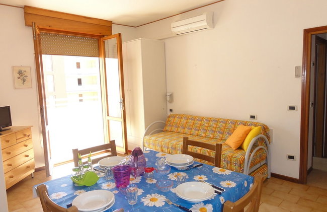 Condominio Ausonia al Mare - Gemini - Foto 15