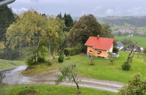 Ferienhaus Talblick - Foto 29