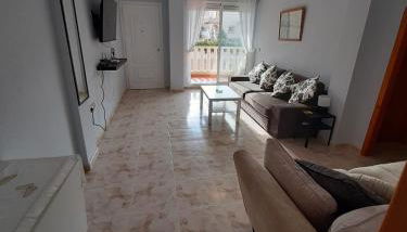 Pinada Golf Apartment - Foto 4