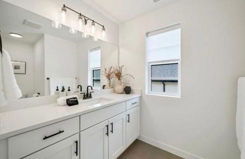 Hygge Ridge - Valley East Village - Photo 12