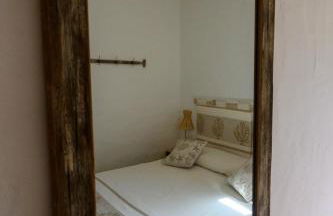 Blue Dawn - Photo 64