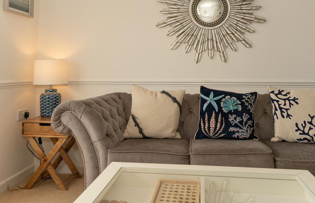 Lower Upover - Foto 46