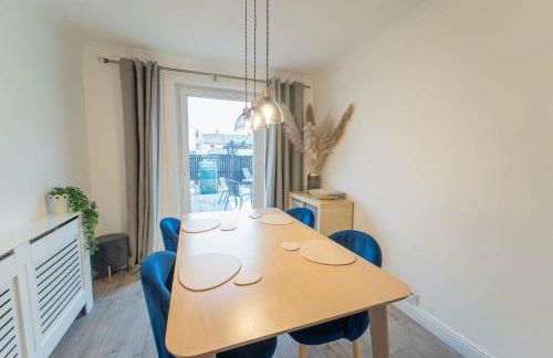 Kilmallie House - Foto 12