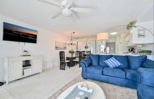 New Ocean Front Couples Family Retreat Close2AC - Foto 11