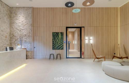 Apartamentos Modernos e Completos em Itajaí - RVC - Foto 4