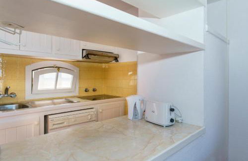 Apartamentos Posidonia - Foto 16