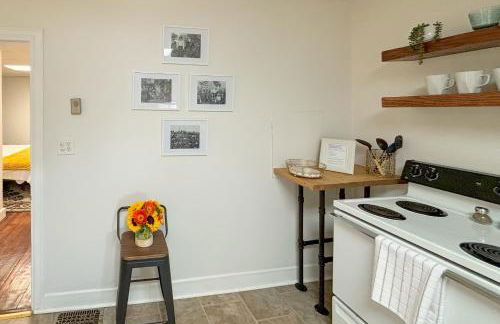 Walkable Rental in Dtwn Gettysburg Pet-Friendly! - Foto 9