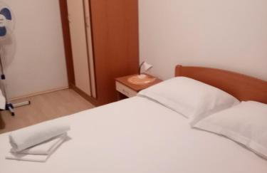 Apartments Mesec - Photo 33