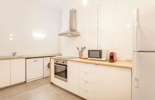 at Maestro Gozalbo, Ruzafa - Foto 6