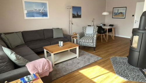 Ferienwohnung Kaufhold - Foto 2