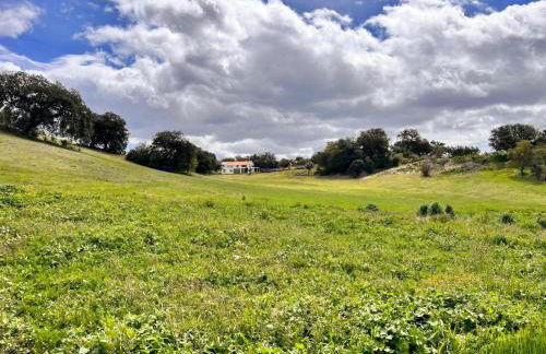 Villa El Desbarbado - Foto 41