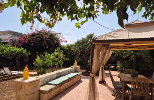 Il cortile sul mare - Foto 30