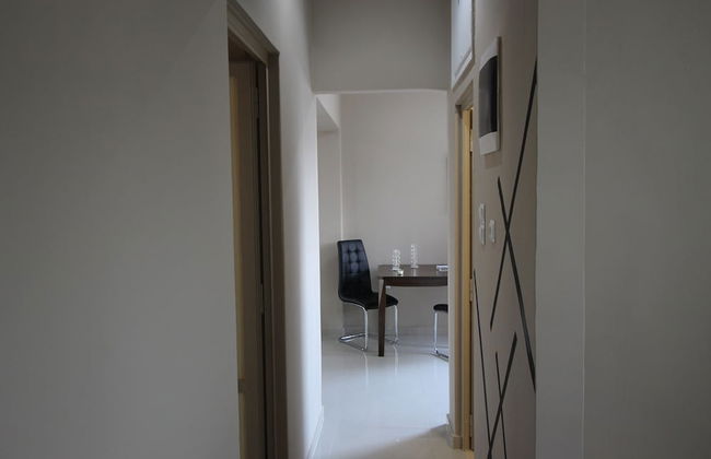 Christa's Home near ATH Airport - Foto 24