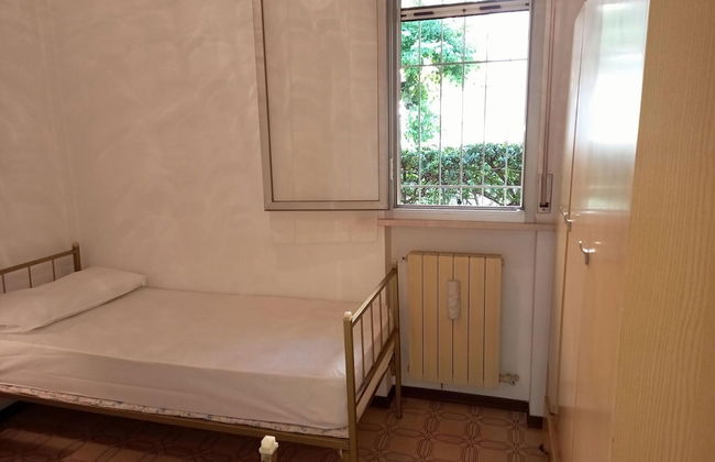 Attractive Apartment With Private Garden - Foto 7