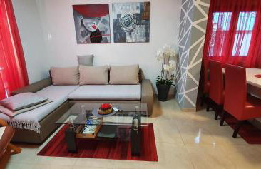 Holiday home Jass near Makarska - Foto 28