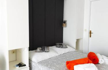 Anita Apartments - Foto 36