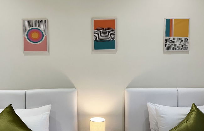 Kease Al Aqiq 7-1 Royal Touch AZ67 - Photo 9