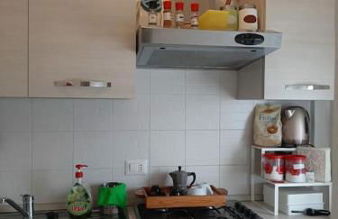 Cristina's house - Foto 50