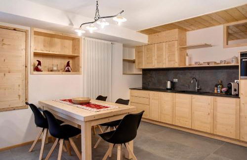 Appartamento Stella Alpina - Foto 7