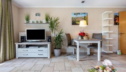 Ferienwohnung Fasse - Photo 5