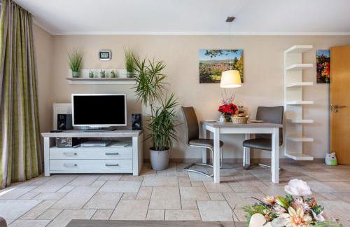 Ferienwohnung Fasse - Photo 5