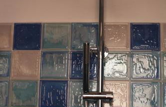 Casa Delle Rose - Foto 23