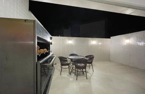 Le Bon Vivant - Praia Grande - Arraial do Cabo - Foto 36