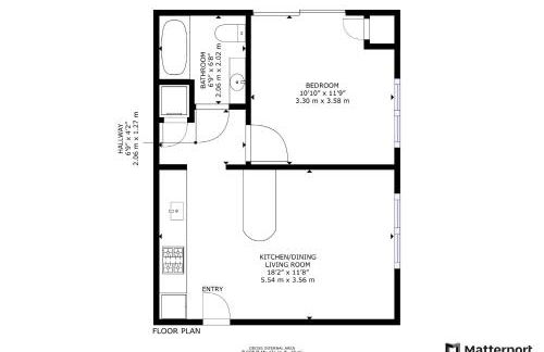 Casa Jardin - Boutique Suites in Downtown Santa Barbara - Foto 72