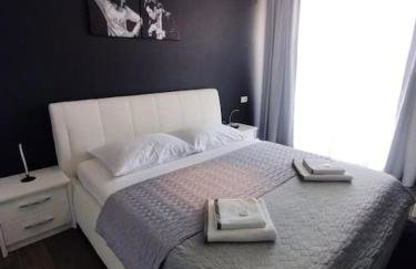 Villa Martina Bellevue - Foto 33