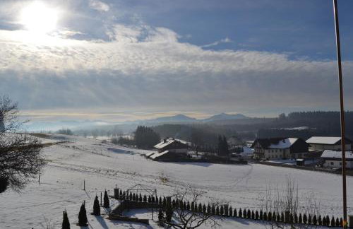 Ferienwohnung Siglreitmaier - Photo 26