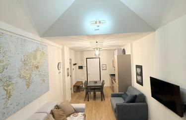 Appartamento Weissmatten - Foto 8