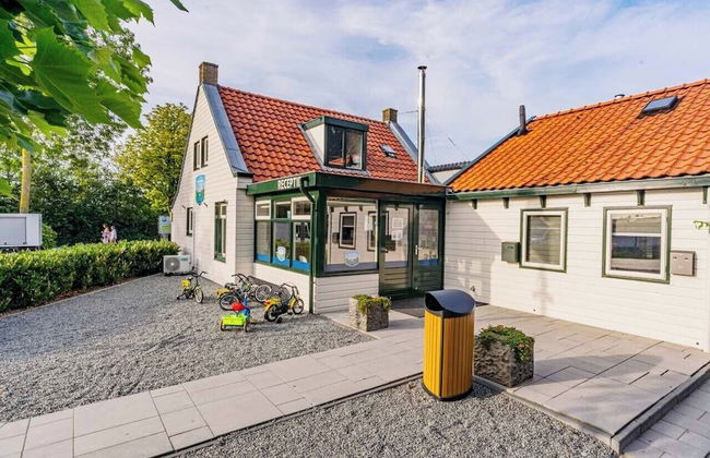 Camping Marvilla Parks Friese Meren - Foto 2