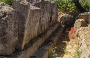 Georgia's Village House - Foto 45