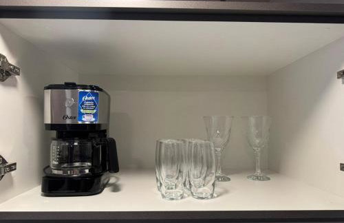 422 Studio 15 - perto do Lago Shopping e Mercado - Photo 18