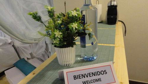 La Ruta de las luces de Vigo - Foto 4