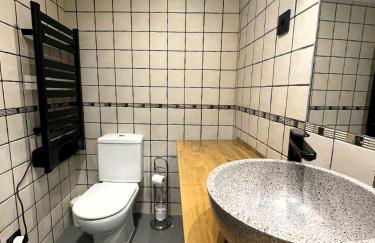 Apartamento dúplex en el puente histórico, Gra de Fajol - Photo 16