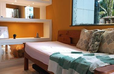 Casa de temporada - Foto 4