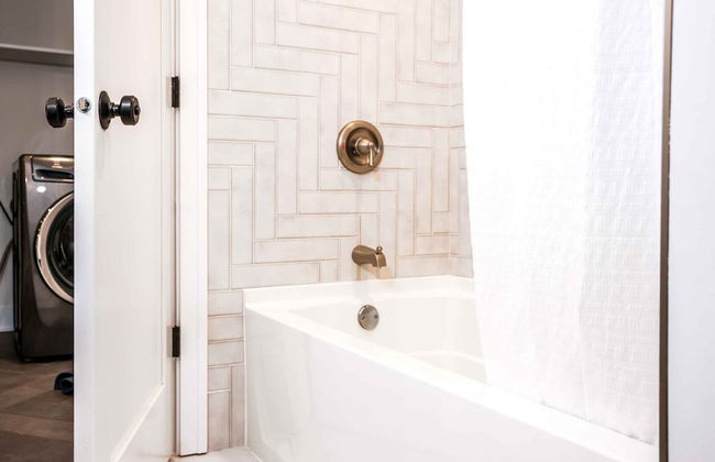 Como Collection - Foto 38