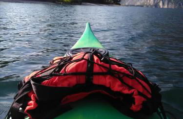 La casa di nonna Anita - Foto 24