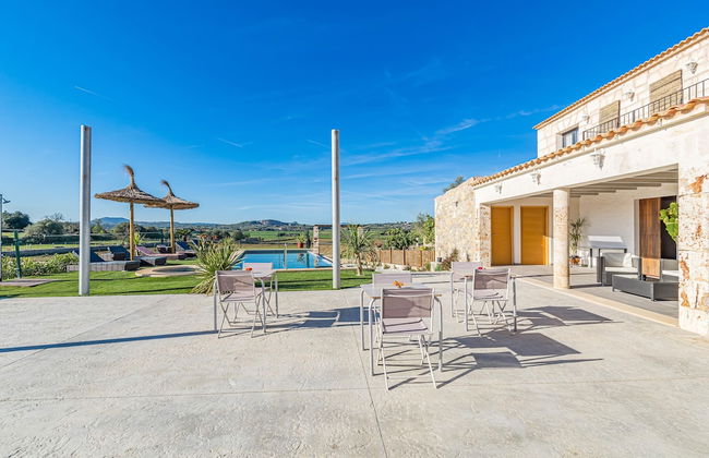 Es Racó de Maria - Foto 69