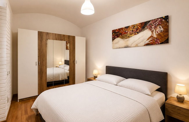 Ground Floor Apartment - Foto 15