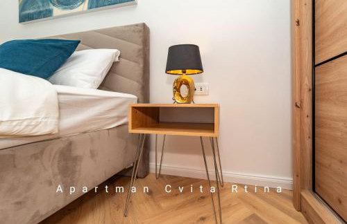 Apartman Cvita Rtina - Photo 16