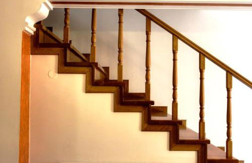 The Red Bougainvillea Apartments - Foto 50