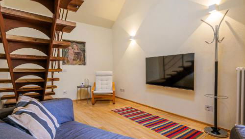 Appartamento Miasino - Foto 4