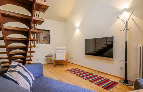 Appartamento Miasino - Foto 4